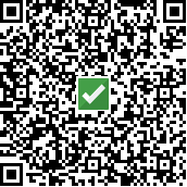 Healthcare Providers Similar to 1225450489 NPI Number | NPI Registry | www.DataLabs.Health