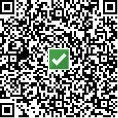 Healthcare Providers Similar to 1225450596 NPI Number | NPI Registry | www.DataLabs.Health