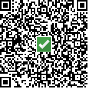 Healthcare Providers Similar to 1225450646 NPI Number | NPI Registry | www.DataLabs.Health