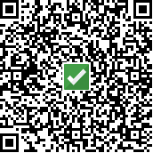 Healthcare Providers Similar to 1225450778 NPI Number | NPI Registry | www.DataLabs.Health