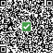 Healthcare Providers Similar to 1225450786 NPI Number | NPI Registry | www.DataLabs.Health