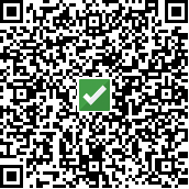 Healthcare Providers Similar to 1225450968 NPI Number | NPI Registry | www.DataLabs.Health