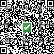 Healthcare Providers Similar to 1225451057 NPI Number | NPI Registry | www.DataLabs.Health