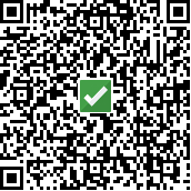 Healthcare Providers Similar to 1225451255 NPI Number | NPI Registry | www.DataLabs.Health