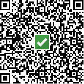 Healthcare Providers Similar to 1225451545 NPI Number | NPI Registry | www.DataLabs.Health