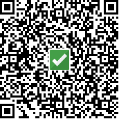 Healthcare Providers Similar to 1225451628 NPI Number | NPI Registry | www.DataLabs.Health