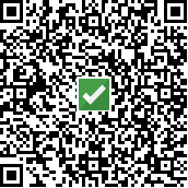 Healthcare Providers Similar to 1225451834 NPI Number | NPI Registry | www.DataLabs.Health