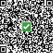 Healthcare Providers Similar to 1225452188 NPI Number | NPI Registry | www.DataLabs.Health