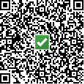 Healthcare Providers Similar to 1225452253 NPI Number | NPI Registry | www.DataLabs.Health