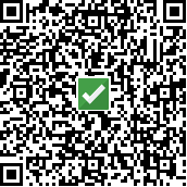 Healthcare Providers Similar to 1225452584 NPI Number | NPI Registry | www.DataLabs.Health