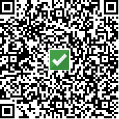 Healthcare Providers Similar to 1225452691 NPI Number | NPI Registry | www.DataLabs.Health