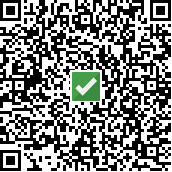 Healthcare Providers Similar to 1225452808 NPI Number | NPI Registry | www.DataLabs.Health