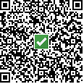 Healthcare Providers Similar to 1225452832 NPI Number | NPI Registry | www.DataLabs.Health