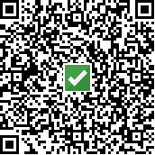 Healthcare Providers Similar to 1225452931 NPI Number | NPI Registry | www.DataLabs.Health