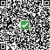 Healthcare Providers Similar to 1225453160 NPI Number | NPI Registry | www.DataLabs.Health