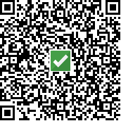 Healthcare Providers Similar to 1225453194 NPI Number | NPI Registry | www.DataLabs.Health