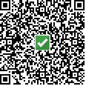 Healthcare Providers Similar to 1225453202 NPI Number | NPI Registry | www.DataLabs.Health