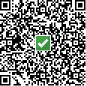 Healthcare Providers Similar to 1225453681 NPI Number | NPI Registry | www.DataLabs.Health