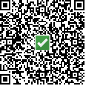 Healthcare Providers Similar to 1225453772 NPI Number | NPI Registry | www.DataLabs.Health