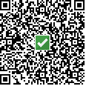 Healthcare Providers Similar to 1225454283 NPI Number | NPI Registry | www.DataLabs.Health