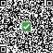 Healthcare Providers Similar to 1225455066 NPI Number | NPI Registry | www.DataLabs.Health