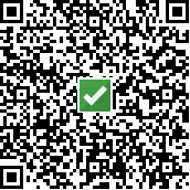 Healthcare Providers Similar to 1225455082 NPI Number | NPI Registry | www.DataLabs.Health