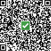 Healthcare Providers Similar to 1225455207 NPI Number | NPI Registry | www.DataLabs.Health