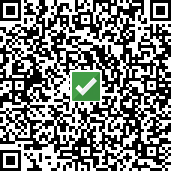 Healthcare Providers Similar to 1225455652 NPI Number | NPI Registry | www.DataLabs.Health