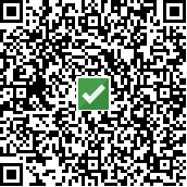 Healthcare Providers Similar to 1225456106 NPI Number | NPI Registry | www.DataLabs.Health