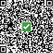 Healthcare Providers Similar to 1225456478 NPI Number | NPI Registry | www.DataLabs.Health