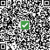 Healthcare Providers Similar to 1225456528 NPI Number | NPI Registry | www.DataLabs.Health