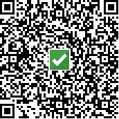 Healthcare Providers Similar to 1225456668 NPI Number | NPI Registry | www.DataLabs.Health