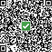 Healthcare Providers Similar to 1225456700 NPI Number | NPI Registry | www.DataLabs.Health