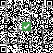 Healthcare Providers Similar to 1225456981 NPI Number | NPI Registry | www.DataLabs.Health