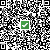 Healthcare Providers Similar to 1225457138 NPI Number | NPI Registry | www.DataLabs.Health