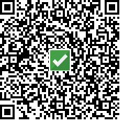 Healthcare Providers Similar to 1225457195 NPI Number | NPI Registry | www.DataLabs.Health