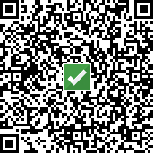 Healthcare Providers Similar to 1225457336 NPI Number | NPI Registry | www.DataLabs.Health