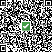 Healthcare Providers Similar to 1225457377 NPI Number | NPI Registry | www.DataLabs.Health