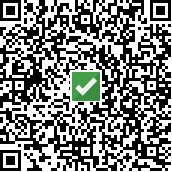 Healthcare Providers Similar to 1225457450 NPI Number | NPI Registry | www.DataLabs.Health