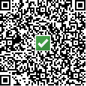 Healthcare Providers Similar to 1225457518 NPI Number | NPI Registry | www.DataLabs.Health