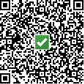 Healthcare Providers Similar to 1225457559 NPI Number | NPI Registry | www.DataLabs.Health