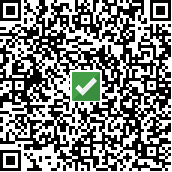 Healthcare Providers Similar to 1225457591 NPI Number | NPI Registry | www.DataLabs.Health