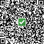 Healthcare Providers Similar to 1225457633 NPI Number | NPI Registry | www.DataLabs.Health