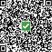 Healthcare Providers Similar to 1225458805 NPI Number | NPI Registry | www.DataLabs.Health