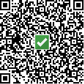 Healthcare Providers Similar to 1225458953 NPI Number | NPI Registry | www.DataLabs.Health