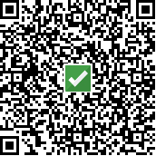 Healthcare Providers Similar to 1225458987 NPI Number | NPI Registry | www.DataLabs.Health