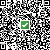 Healthcare Providers Similar to 1225459142 NPI Number | NPI Registry | www.DataLabs.Health