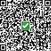 Healthcare Providers Similar to 1225459282 NPI Number | NPI Registry | www.DataLabs.Health