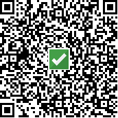 Healthcare Providers Similar to 1225459449 NPI Number | NPI Registry | www.DataLabs.Health