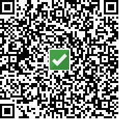 Healthcare Providers Similar to 1225459548 NPI Number | NPI Registry | www.DataLabs.Health